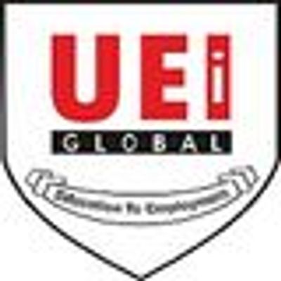 MBA at UEI Global, Jaipur, Jaipur